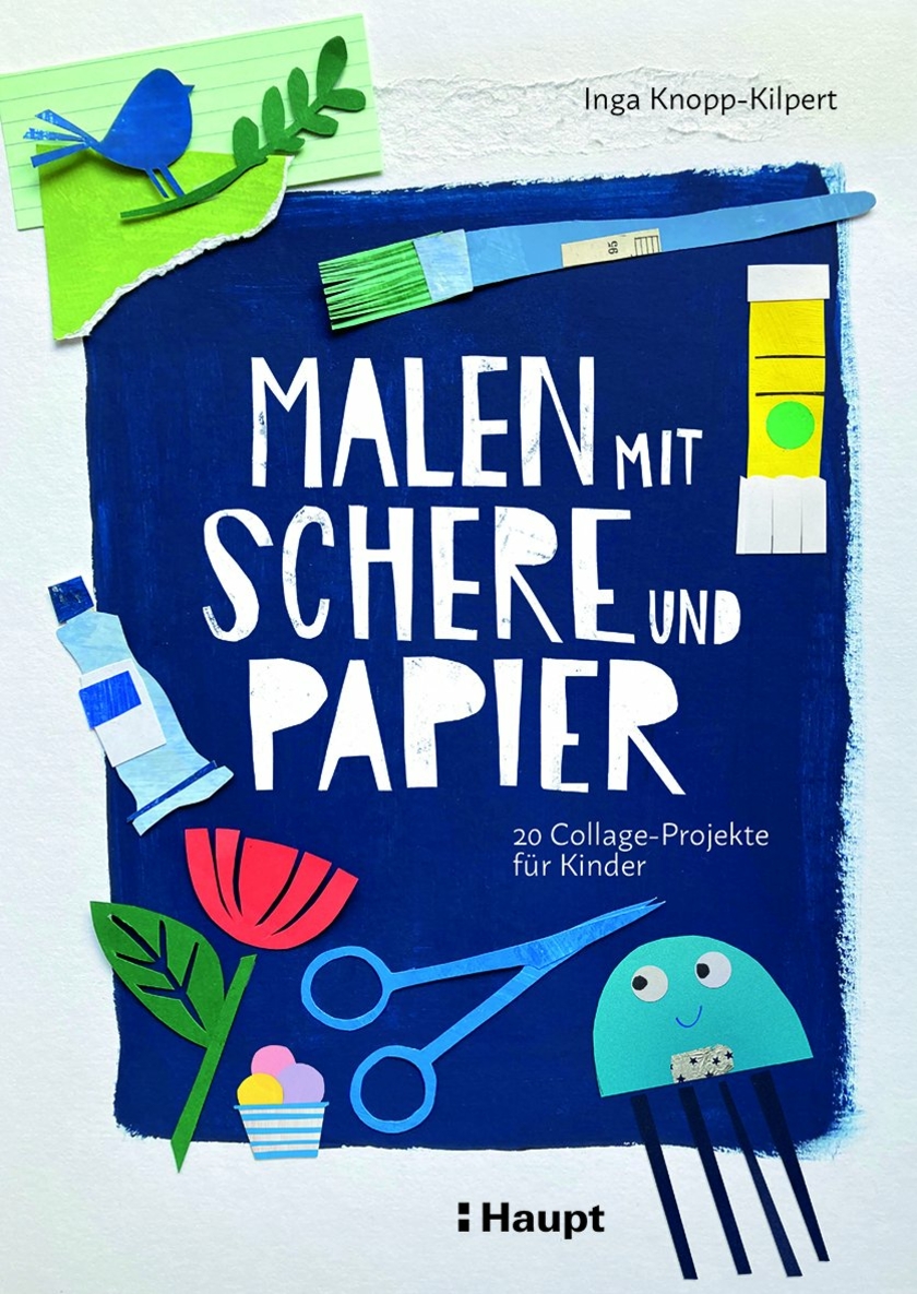 Malen-mit-Schere-und-Papier-Haupt-Verlag-Copyright-Haupt-Verlag.jpeg