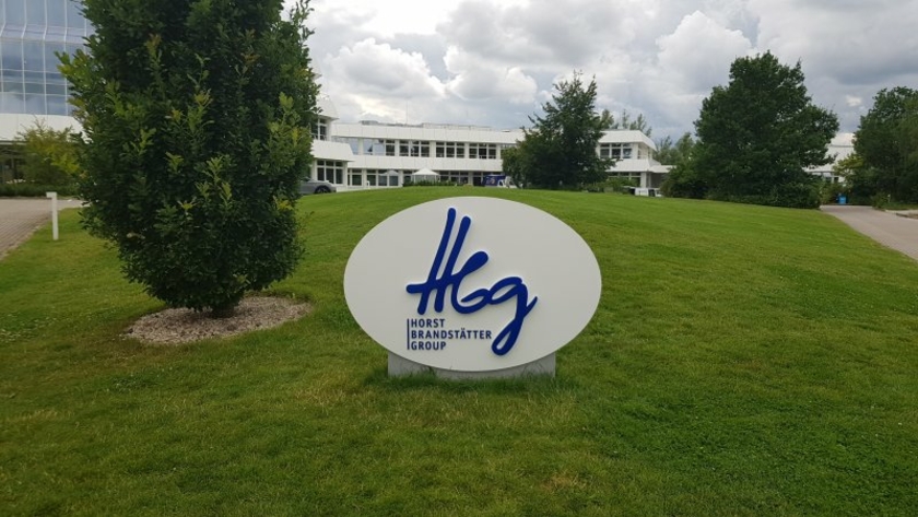 Horst-Brandstaetter-Group-Zentrale-Copyright-Horst-Brandstaetter-Group.jpg