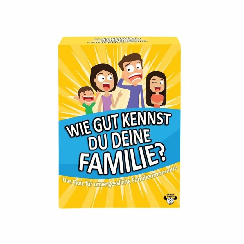 Moose-Toys-Wie-gut-kennst-du.jpg
