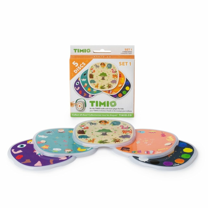 Timio-Discs-.jpg