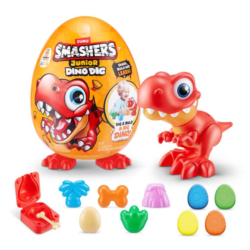 Zuru-Smashers-Junior-Dino-Dig.png