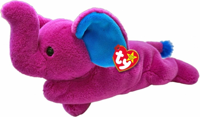 Beanie-Babies-Ty-.jpg