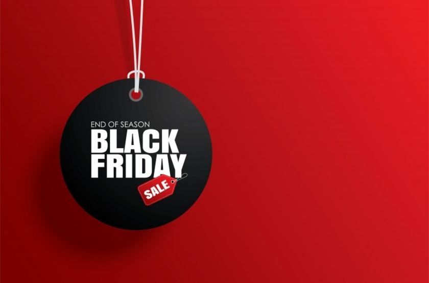 Black-Friday--Copyright-stock-adobe-com-kaisorn-.jpeg