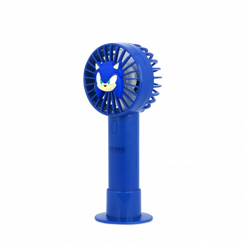 Brandunit-Mini-Ventilator.jpg