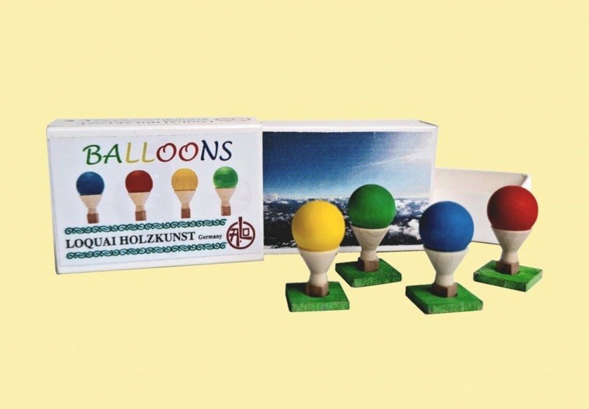Ballons-Loquai-Copyright-Loquai.jpg