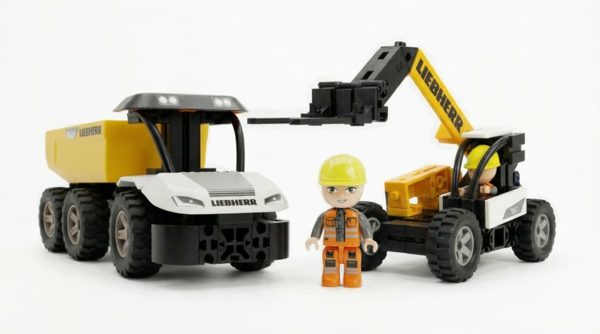 fischertechnik-Liebherr-Double-Pack-Baufahrzeuge-Copyright-fischertechnik-.jpg