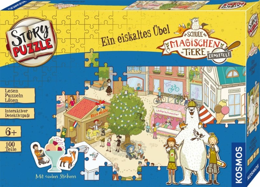 Kosmos-Story-Puzzle-Die.jpg