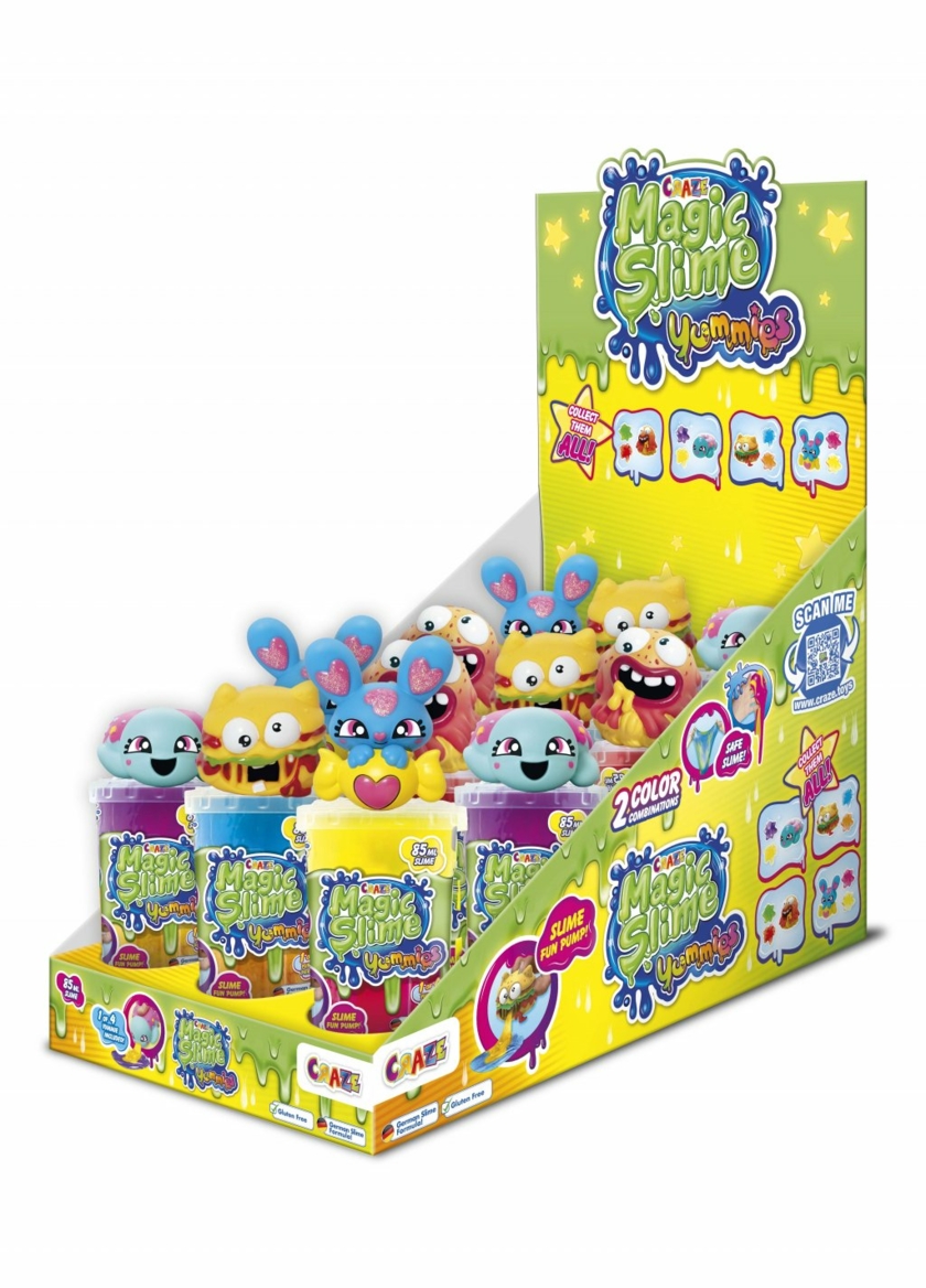 Craze-MagicSlime-Yummies-Display-008-Copyright-Craze.jpg