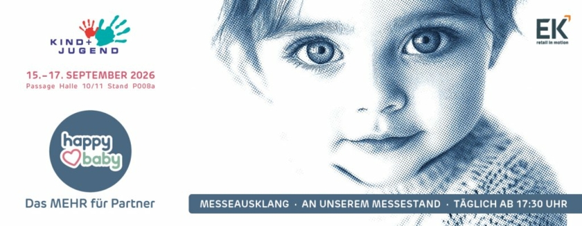EK-Retail-Kind---Jugend-save-the-date-Copyright-EK-Retail.jpeg
