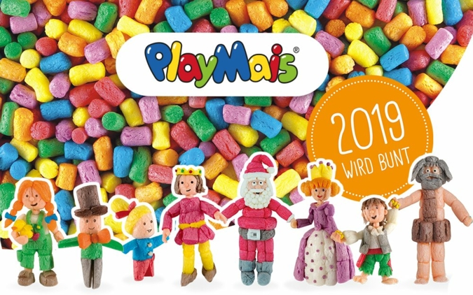 Playmais-Spielwarenmesse-2019.jpg