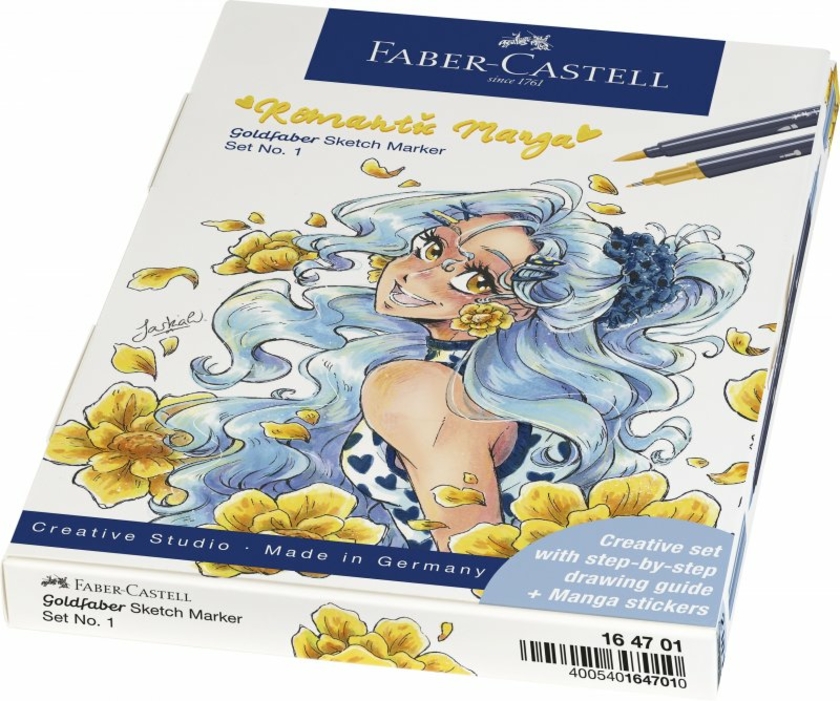 Faber-Castell-Romantic-Manga-Collection-Set-Produkt-Copyright-Faber-Castell.jpg