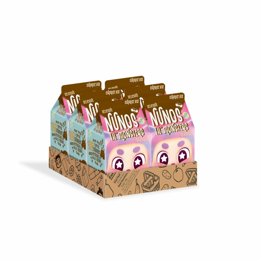 Display-Nunos-Lil-Monsters-Craze-Copyright-Craze.jpg
