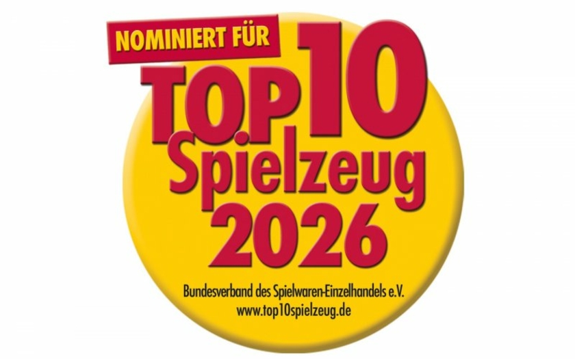 BVS-Top-10-Spielzeug-2026-Copyright-BVS.jpg