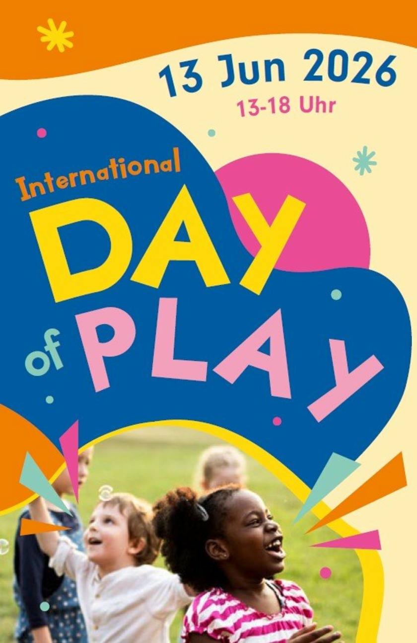 Flyer-International-Day-of-Play-2026-Copyright-Spielwarenmesse-Group.jpg