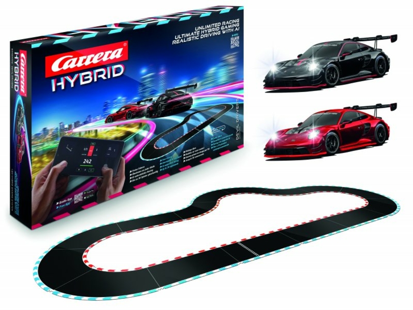 Carrera-Hybrid-Set-Copyright-Carrera.jpg