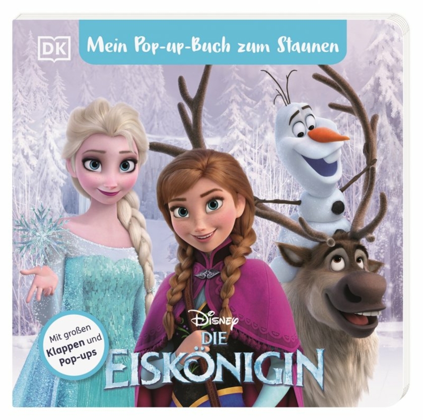 DK-Verlag-Mein-Pop-up-Buch-zum-Staunen--Disney-Die-Einskoenigin-Copyright-Dorling-Kindersley-.jpeg
