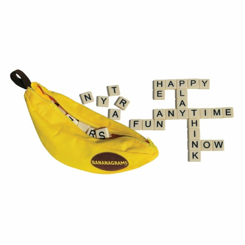 Moose-Toys-Bananagrams-Freisteller-Copyright-Moose-Toys-.jpg