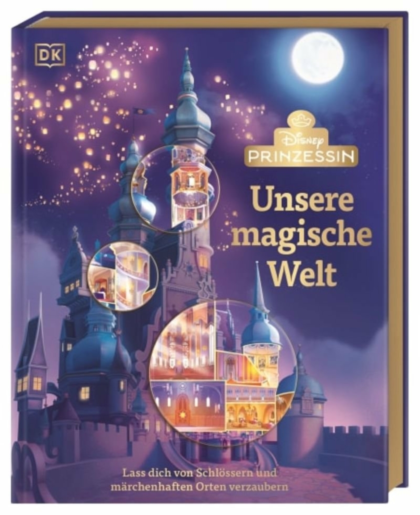 Dorling-Kindersley-Disney-Prinzessin--Unsere-magische-Welt-Copyright-Dorling-Kindersley.jpg