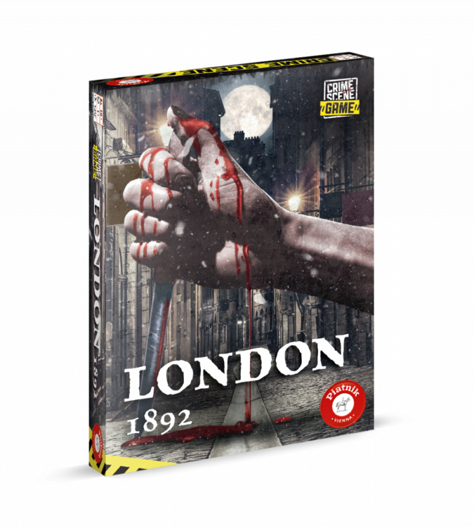 Piatnik-Crime-Scene-London.png