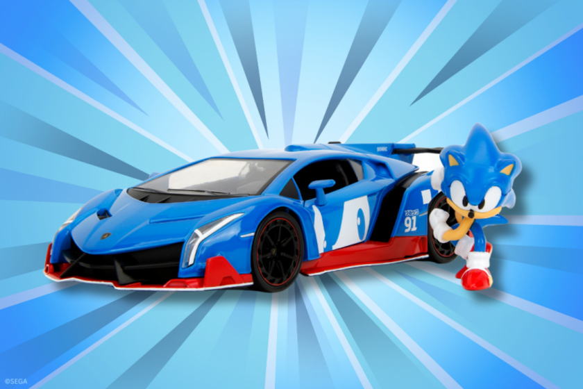 Jada-Toys-Sonic-Lamborghini-Veneno-Copyright-Jada-Toys.png