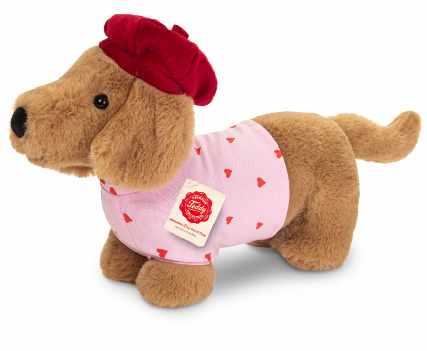 93984-9-Dackeldame-Amelie-26-cm-mitHangtag-Copyright-Teddy-Hermann.png