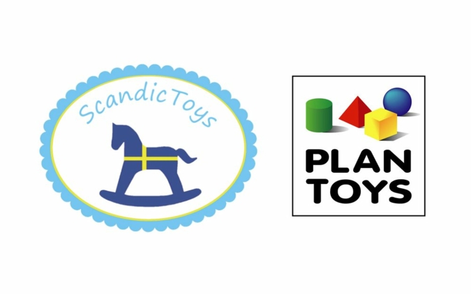 Scandic-Toys-PlanToys.jpg