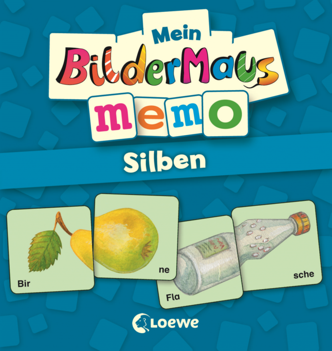 BilderMaus-Loewe.png