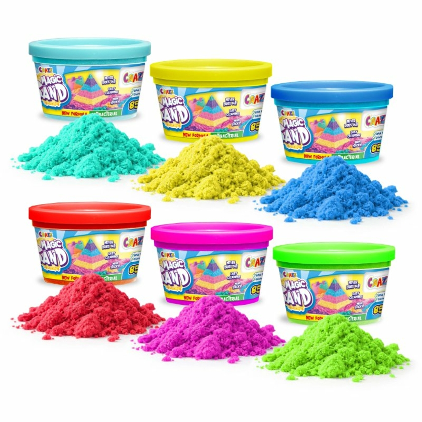 Craze-Magic-Sand--Copyright-Craze.jpg