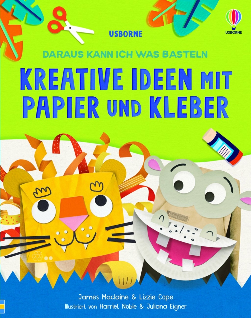 Usborne-Kreative-Ideen--mit.jpg