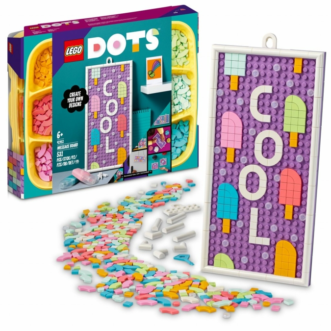 Lego-Dots-Message-Board.jpg