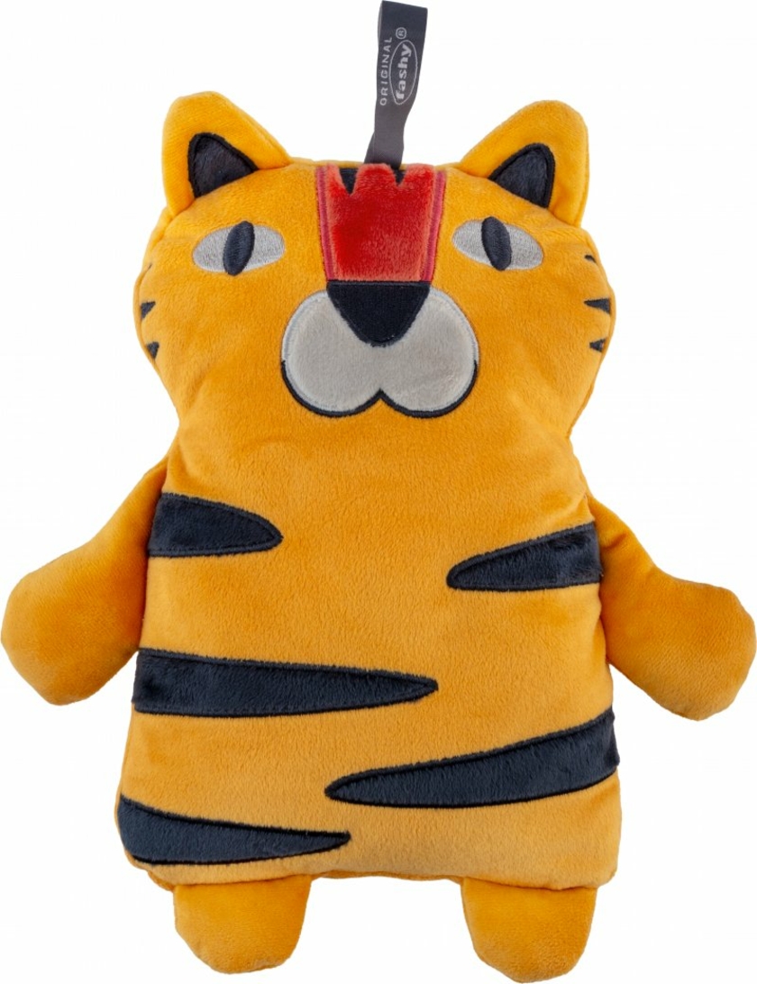 Fashy-Tiger-Timba-Kuscheltier-mit-Min-Waermflasche-Copyright-Fashy.jpg
