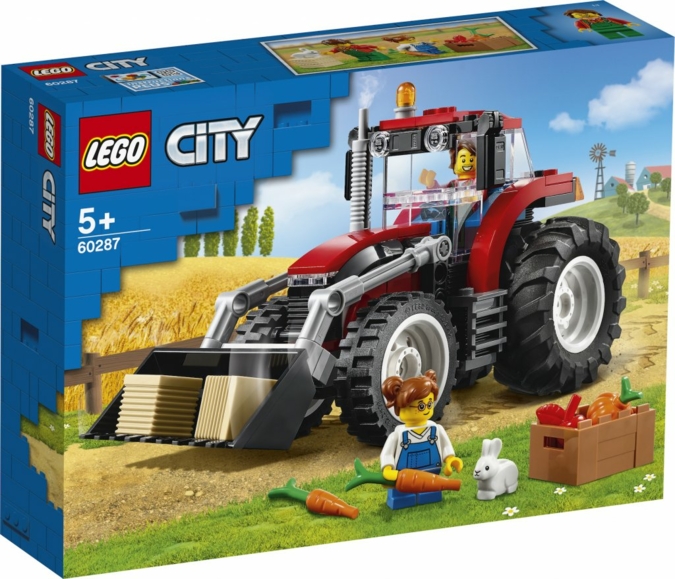 LEGO-City-Traktor.jpeg