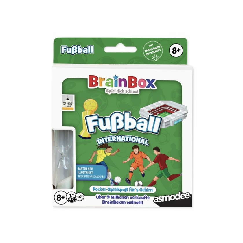 Carletto-Brainbox-Pocket-Edition-Fussball-Copyright-Carletto.jpg