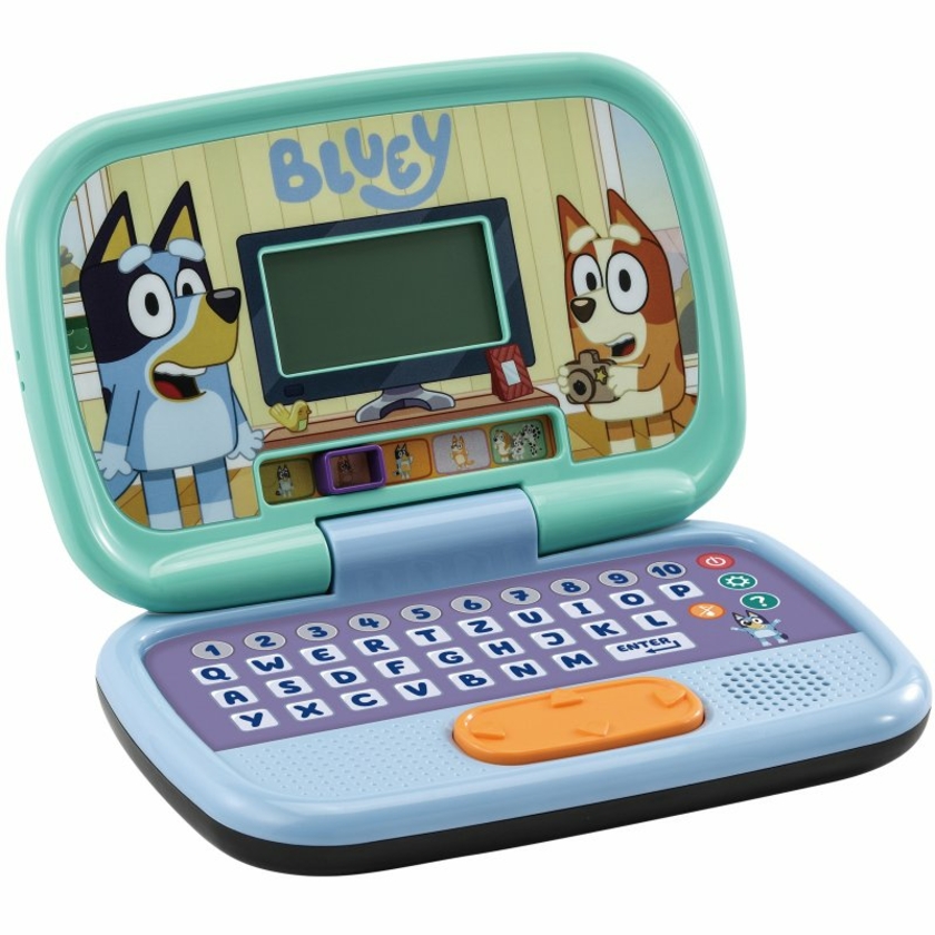 VTech-Bluey-Lernlaptop.jpg