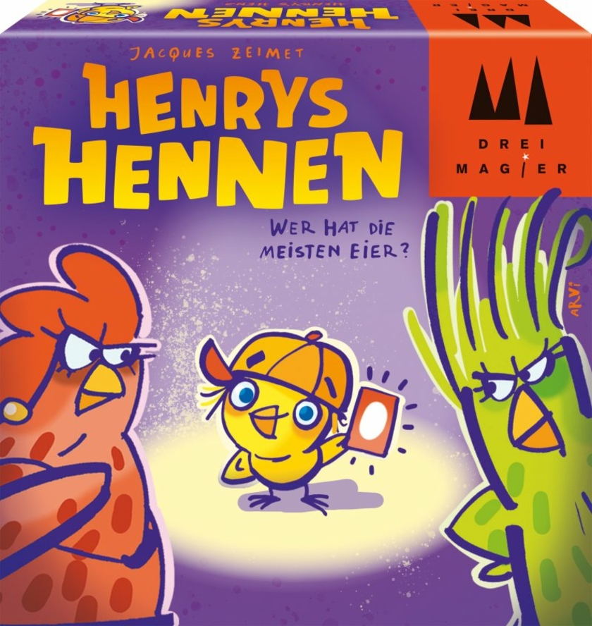 Drei-Magier-Henrys-Hennen.jpg