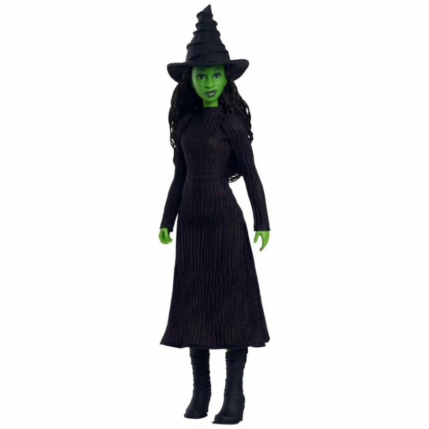 Mattel-Wicked-Puppe-Elphaba.jpg