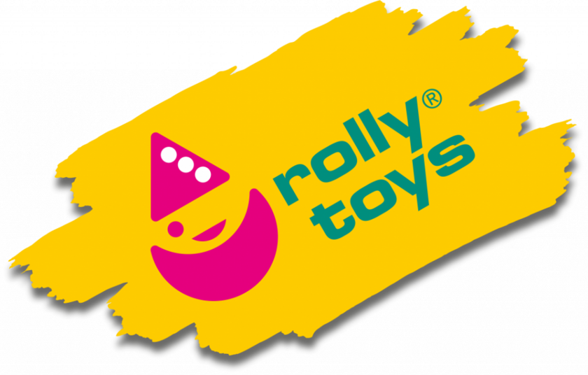 rolly-toys-Logo-Copyright-rolly-toys.png