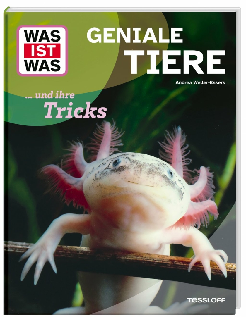 WAS-IST-WAS-Geniale-Tiere-Copyright-Tessloff-Verlag.jpg