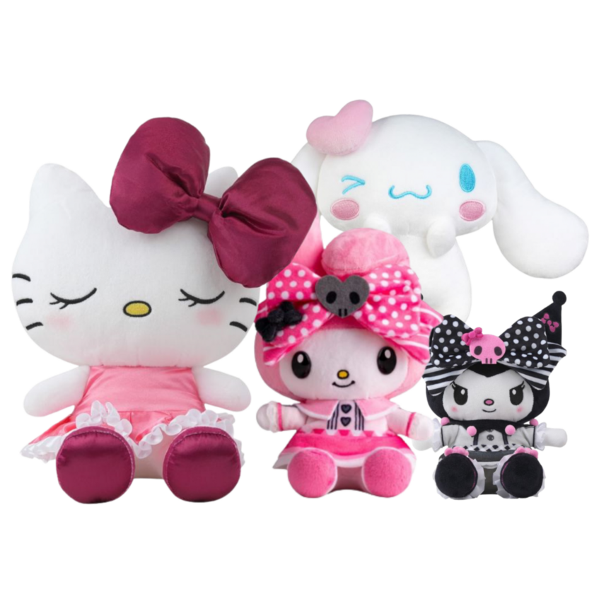 Sakami-Hello-Kitty-Pluesch-Copyright-Sakami.png