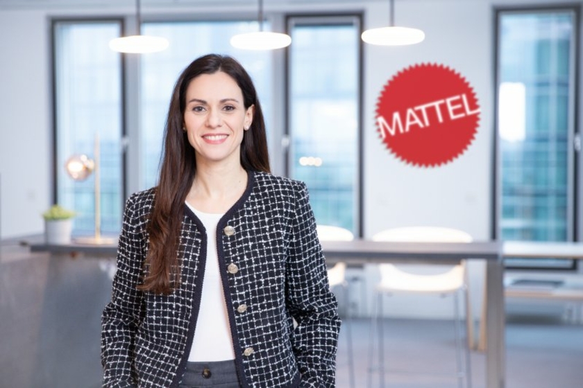 Tania-Peres-Karmann-Copyright-Mattel.jpeg