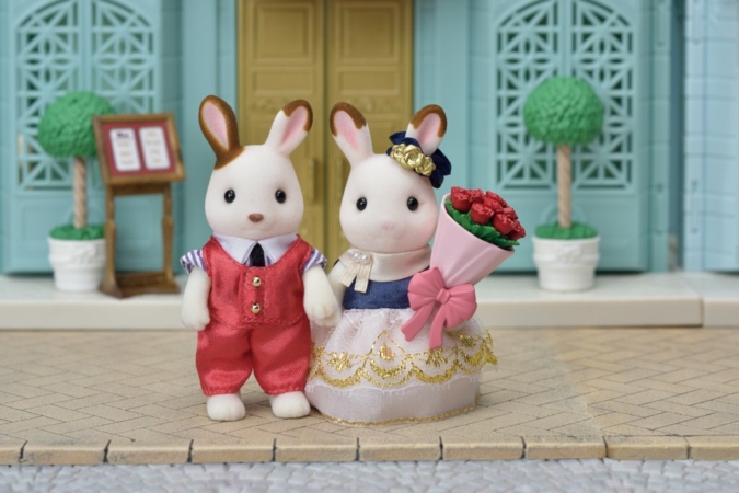 Sylvanian-Families-Paar.jpg