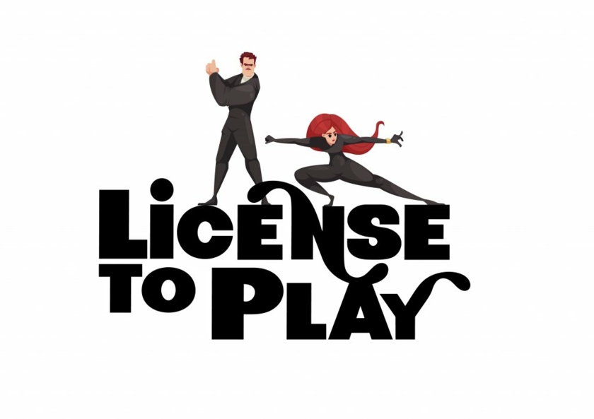 Logo-License-to-Play-Copyright-Spielwarenmesse-eG.jpg