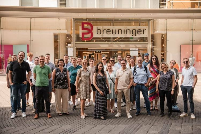 Vedes-Jahrestagung-Breuninger.jpg