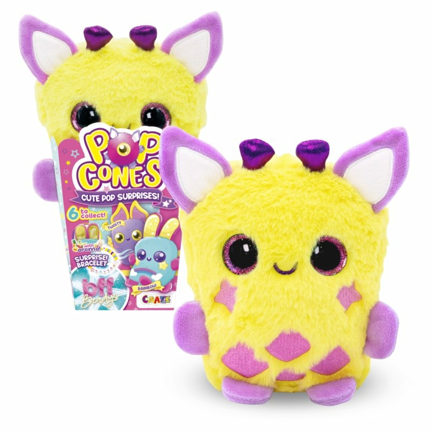 Craze-Pop-Cone-Copyright-Craze.jpg