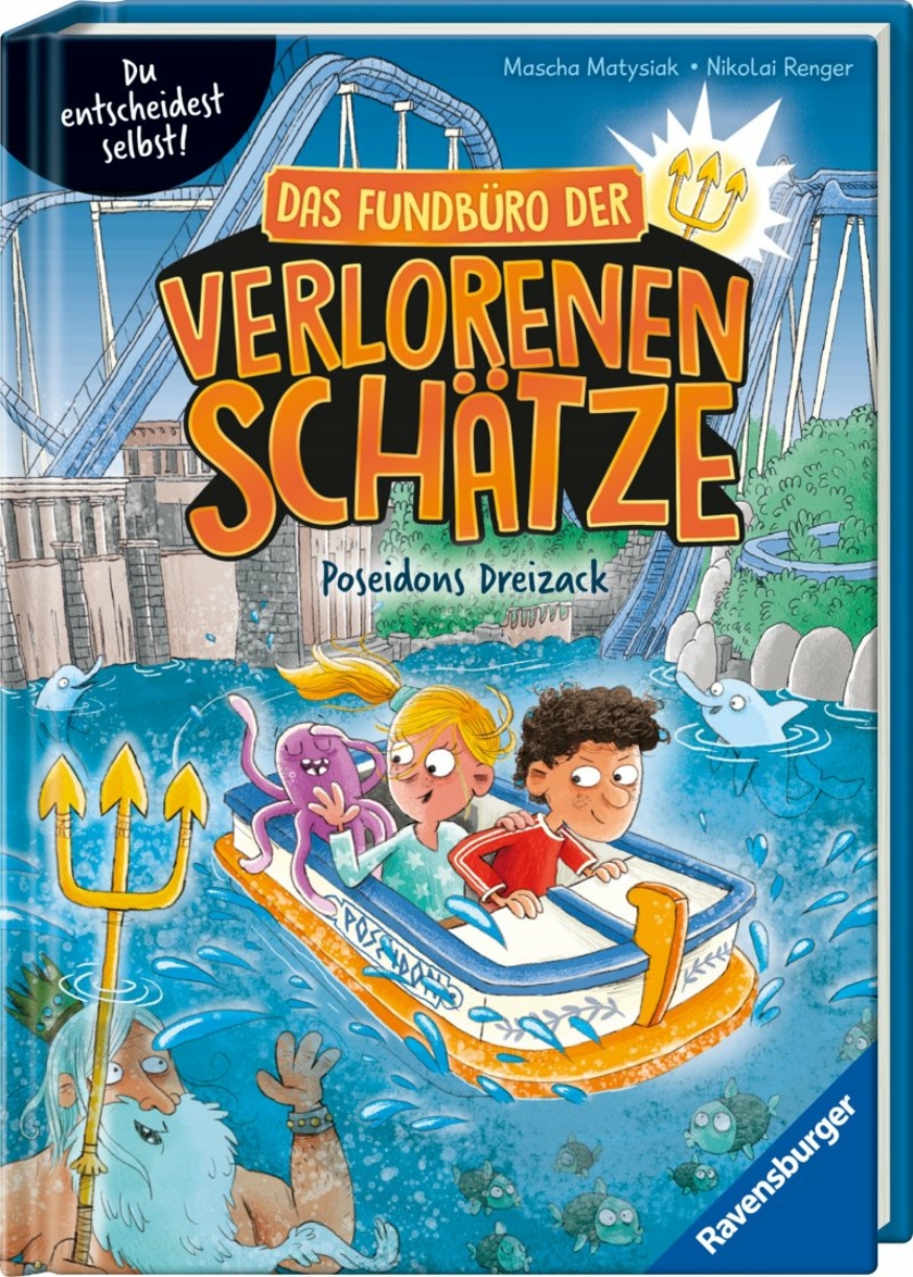 Ravensburger-Das-Fundbuero-der-verlorenen-Schaetze-Poseidons-Dreizack-Copyright-Ravensburger.jpg
