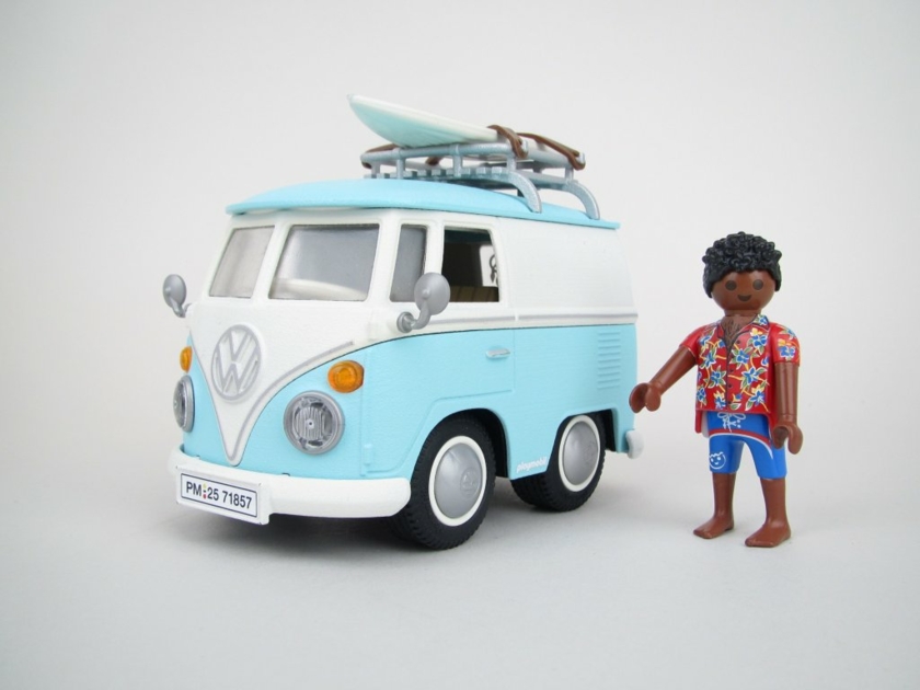 Playmobil-Volkswagen-T1-Camper.jpg