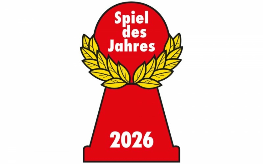 Spiel-des-Jahres-2026-Copyright-Spiel-des-Jahres.jpg