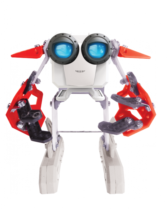 micronoid0.png
