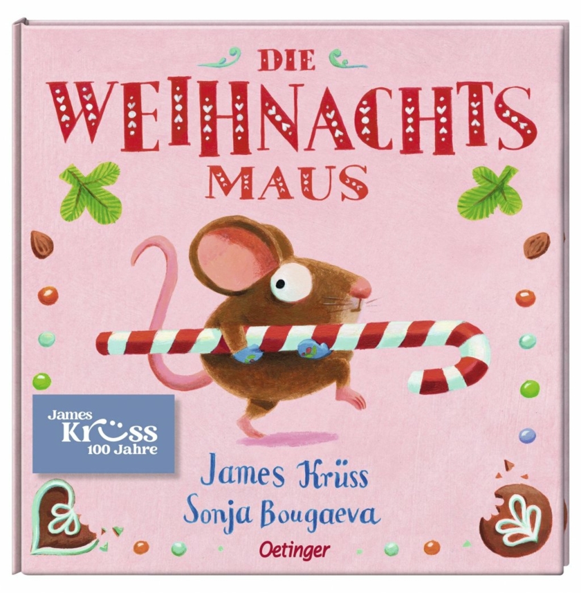Oetinger-Die-Weihnachtsmaus-Copyright-Oetinger.jpeg