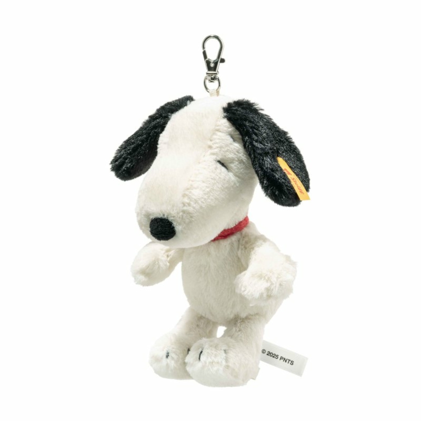 Steiff-Snoopy.jpg